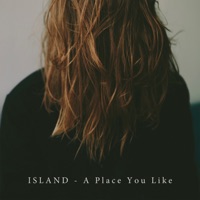 A Place You Like