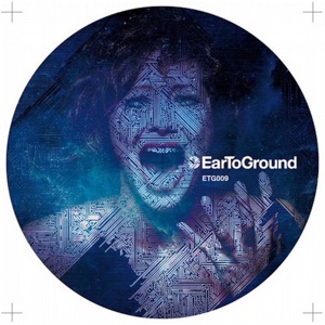 It Came from Outer Space (feat. Roman Lindau) - EP