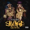 I Like It (feat. Kolyon) - The Stepsisters lyrics