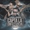 Capta la Diferencia (feat. Don Chezina) - Los Viajeros lyrics