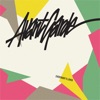 Everybody's Lover (Remixes) - Single