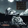 Miro y su Fabulosa Orquesta de Juguete - La Mística del Perdedor