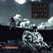 Volviendo de las Flores