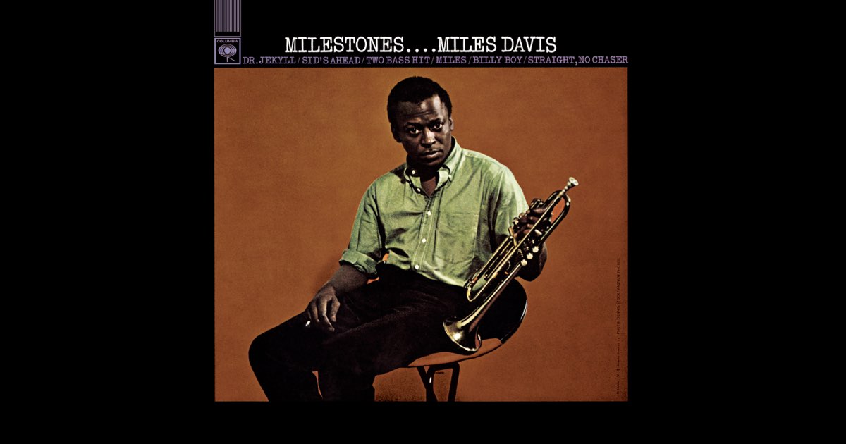 ★超希少！USオリジナル★マイルス・デイヴィス Four&Moreマト1 □激レア□美盤オリジナル□MILES DAVIS□FOUR & MORE□マト