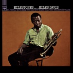 Miles Davis - Two Bass Hit (feat. John Coltrane, Cannonball Adderley, Red Garland, Paul Chambers & Philly Joe Jones)