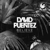 Believe (Radio Mix)