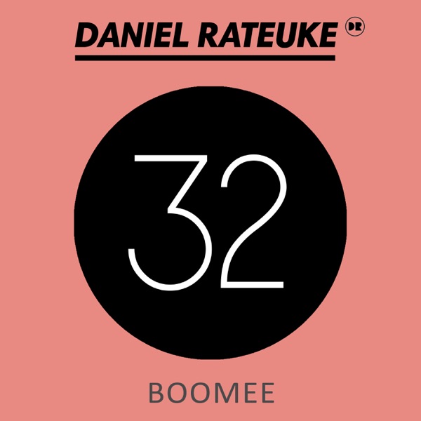 Boomee - Single