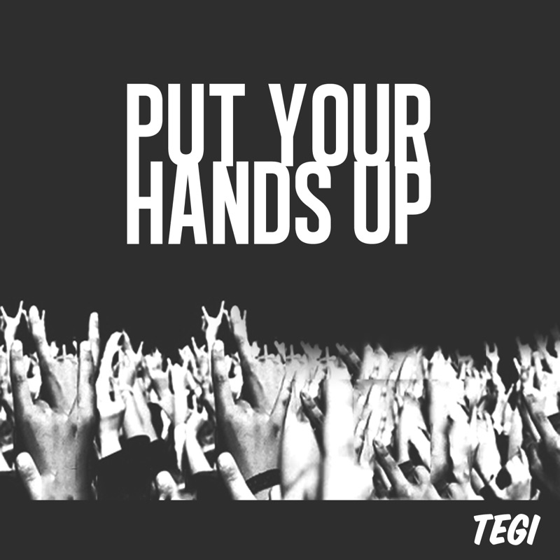 Put in песня. Hands up песня. Hands up текст. Put your hands up put your hands up put your hands up. NF hands up.