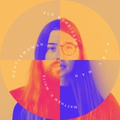 Flo Morrissey and Matthew E. White - Looking For You