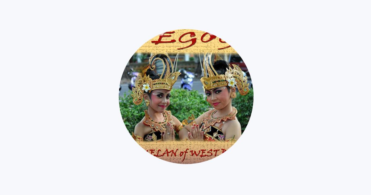 Suar Agung