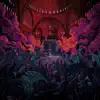 Aggrandizement (feat. Bitchcraft)