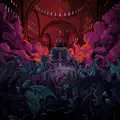 Aggrandizement (feat. Bitchcraft)