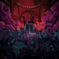 Commencement — Gost