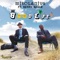Good Life (feat. Kenny Realz) - Misolanius lyrics