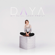 Sit Still, Look Pretty - Daya