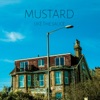 Mustard - Cariñito (Los Hijos Del Sol)