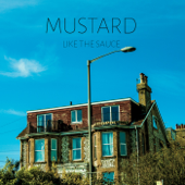 Cariñito (Los Hijos Del Sol)