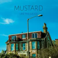 Cariñito (Los Hijos Del Sol)