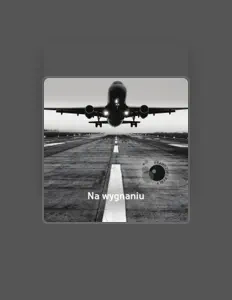 Prawdziwe Perły सुनें, म्यूज़िक वीडियो देखें, बायो पढ़ें, दौरे की तारीखें और बहुत कुछ देखें!