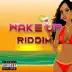 Wake up Riddim - Single album cover