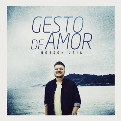 Gesto de Amor - Single