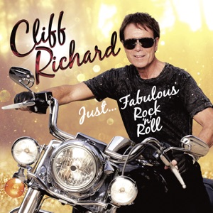 Cliff Richard - Dimples - 排舞 音乐