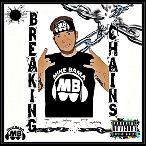 Breaking Chains - Single