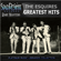Groovin' - The Esquires
