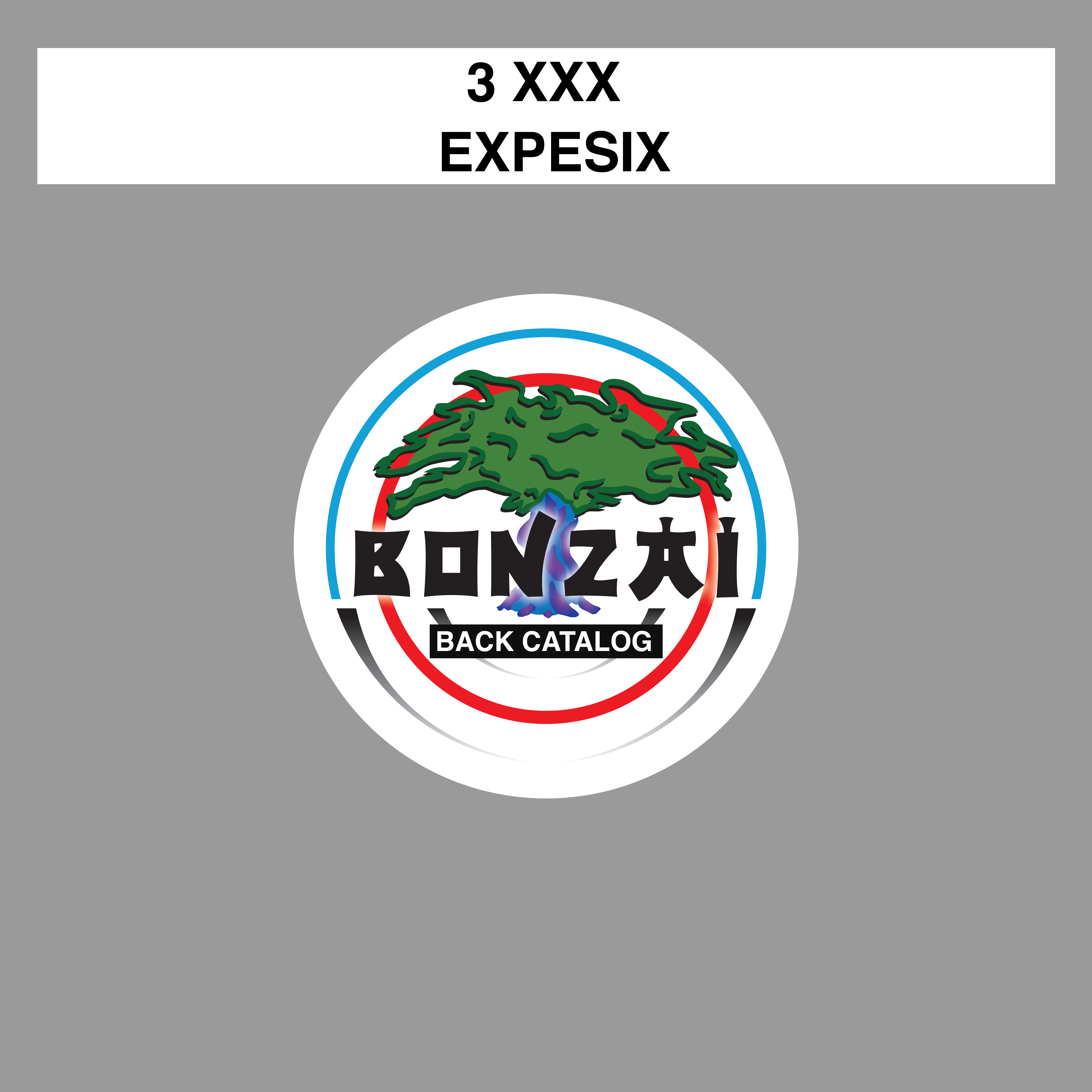 Expesix - EP