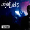 Fiesta