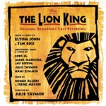 The Lion King Ensemble & Lebo M - The Lioness Hunt