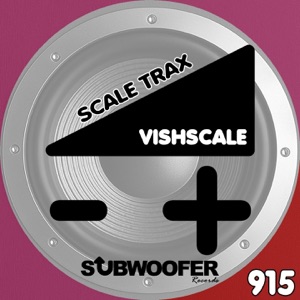 Scale Trax - Single