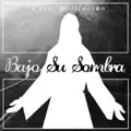 Casa de Oración - Yo soy el Pan de Vida