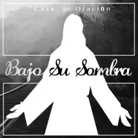Ante el Hijo de Dios — Casa De Oración
