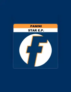 Listen to Panini, watch music videos, read bio, see tour dates & more!