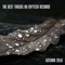 Factory (Nonsubject Remix) - Terra4Beat & Gladyshev lyrics