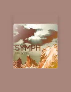 Listen to Symph, watch music videos, read bio, see tour dates & more!