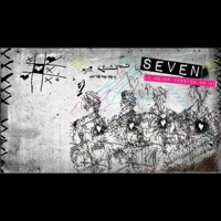 Seven 7 - Tu Forma de Amar