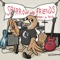 While the Sparrows Nest - Sparrow Sleeps lyrics