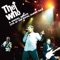 Let's See Action (feat. Eddie Vedder) - The Who lyrics