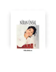 Listen to Niran Ünsal, watch music videos, read bio, see tour dates & more!