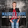 Unbeschreiblich schön - Single