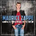 Unbeschreiblich schön