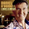 Top of the World (with Mary Duff) - Daniel O'Donnell & Mary Duff