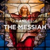 Edward Bond Messiah, HWV 56, Pt. 2: No. 41, Let Us Break Their Bonds Asunder Handel: Messiah, HWV 56