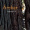 En Tus Bordes (feat. Alejandro Filio) - Adrián Gil lyrics