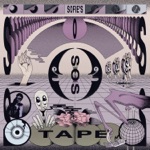 Sofie's SOS Tape