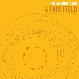 A Fair Field