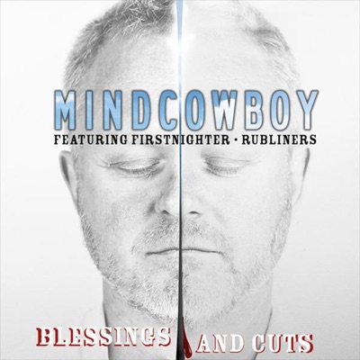 Blessings and Cuts - EP
