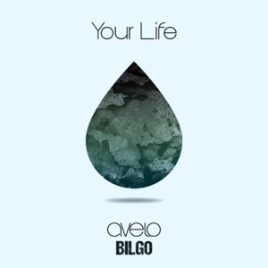 Your Life (feat. Bilgo) - Single